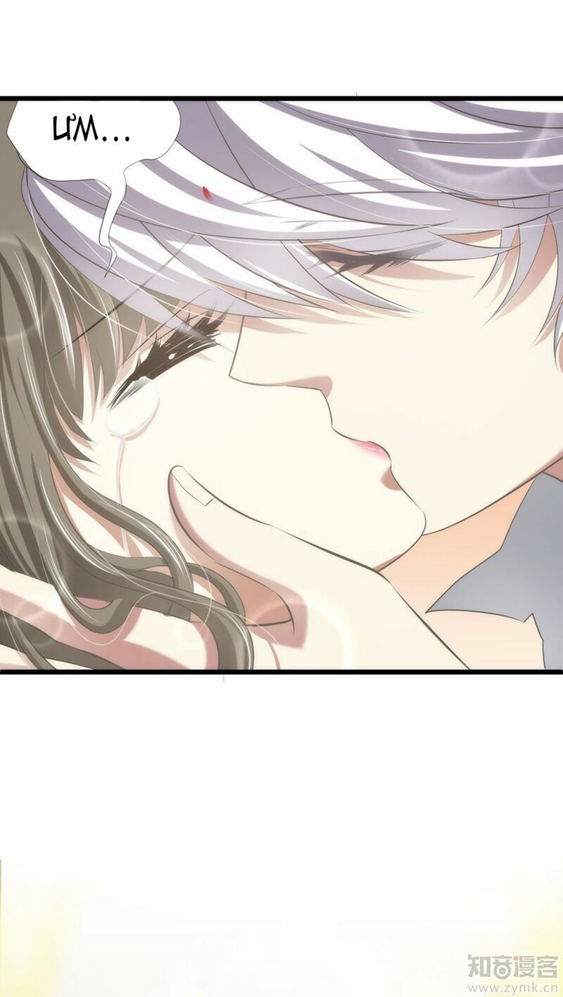 Một Vạn Tư Thế Công Lược Yêu Nam: Chapter 60