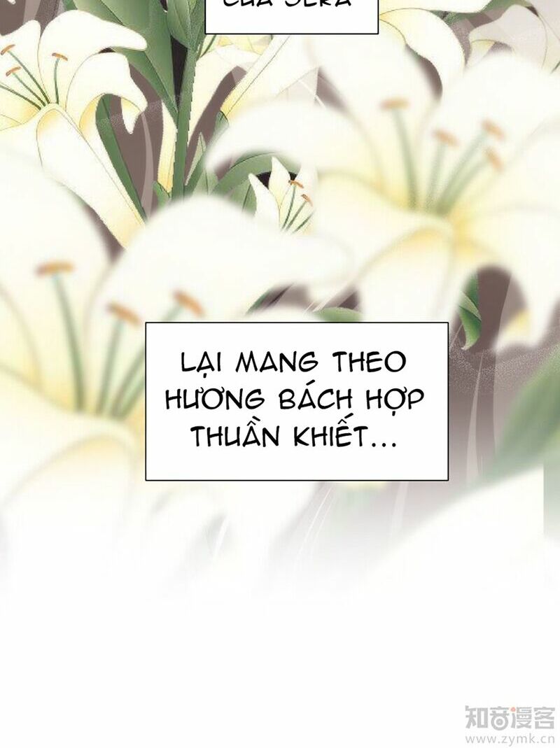 Một Vạn Tư Thế Công Lược Yêu Nam: Chapter 60