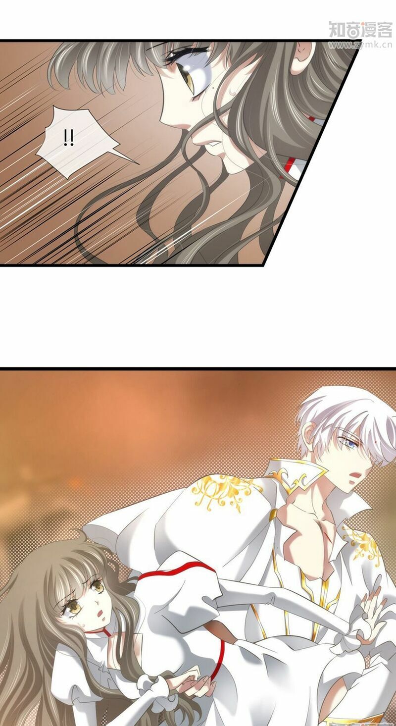 Một Vạn Tư Thế Công Lược Yêu Nam: Chapter 60