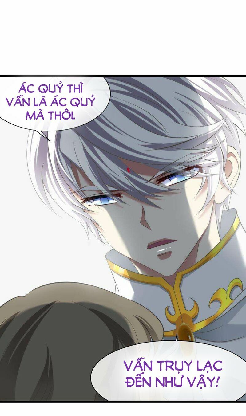 Một Vạn Tư Thế Công Lược Yêu Nam: Chapter 62