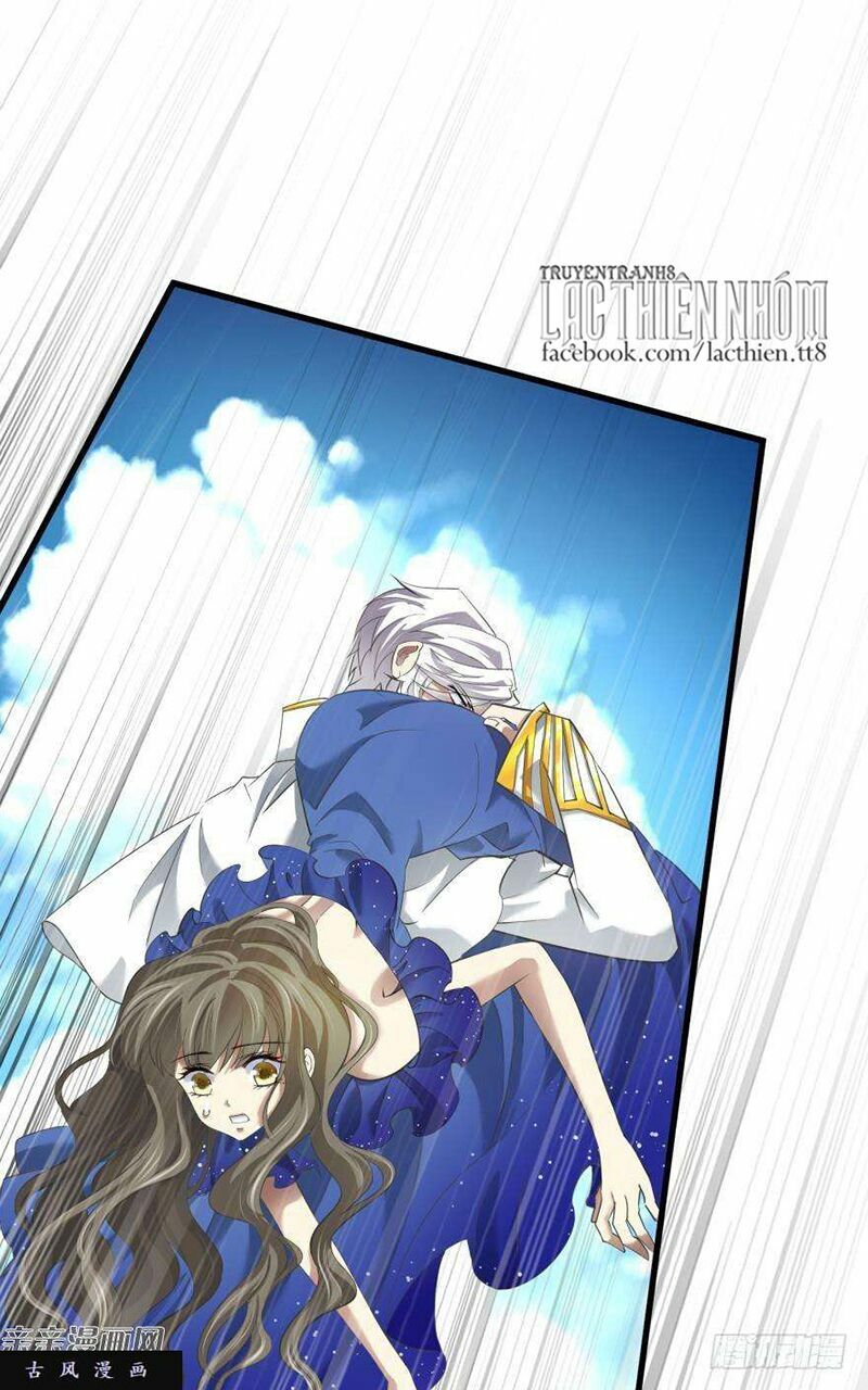 Một Vạn Tư Thế Công Lược Yêu Nam: Chapter 62