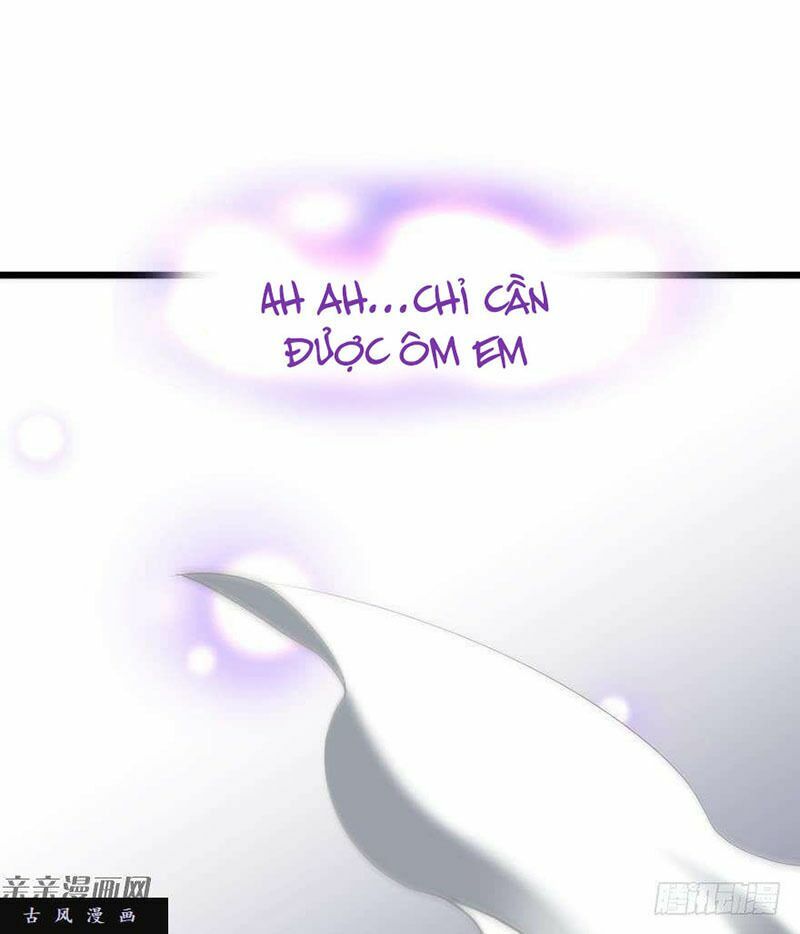 Một Vạn Tư Thế Công Lược Yêu Nam: Chapter 65