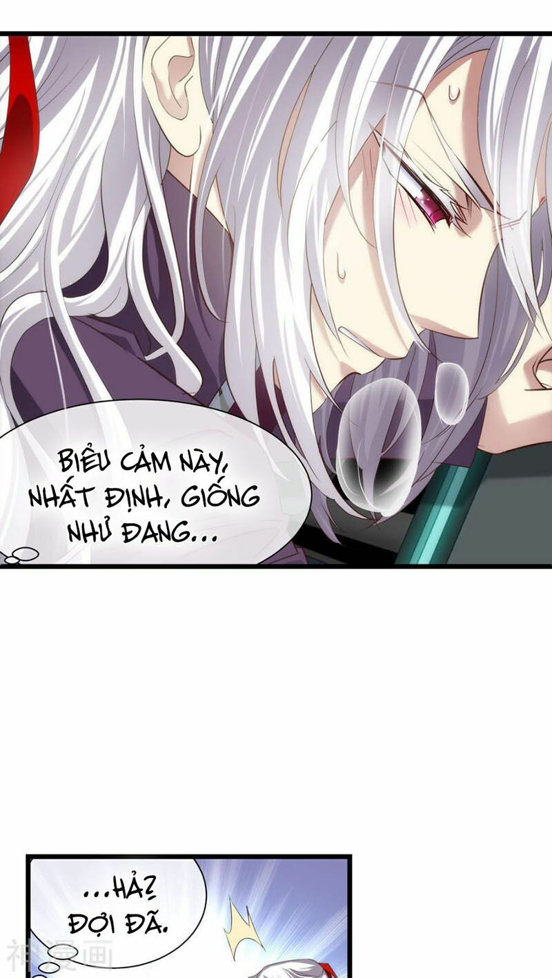 Một Vạn Tư Thế Công Lược Yêu Nam: Chapter 66