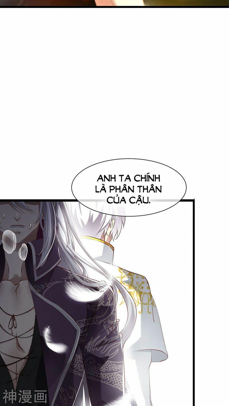 Một Vạn Tư Thế Công Lược Yêu Nam: Chapter 66