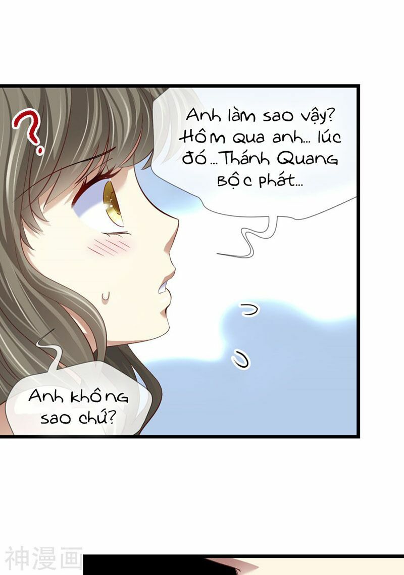 Một Vạn Tư Thế Công Lược Yêu Nam: Chapter 67