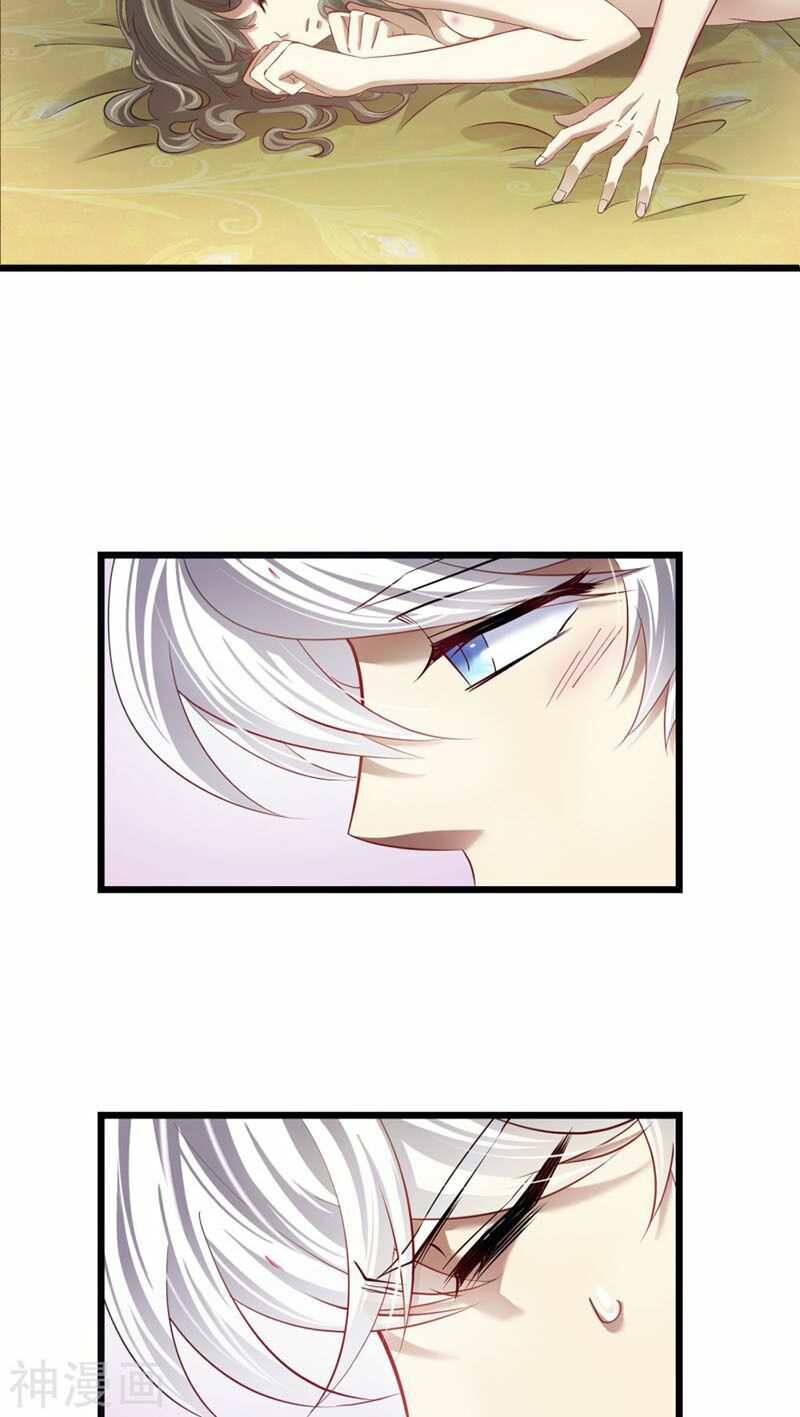 Một Vạn Tư Thế Công Lược Yêu Nam: Chapter 67