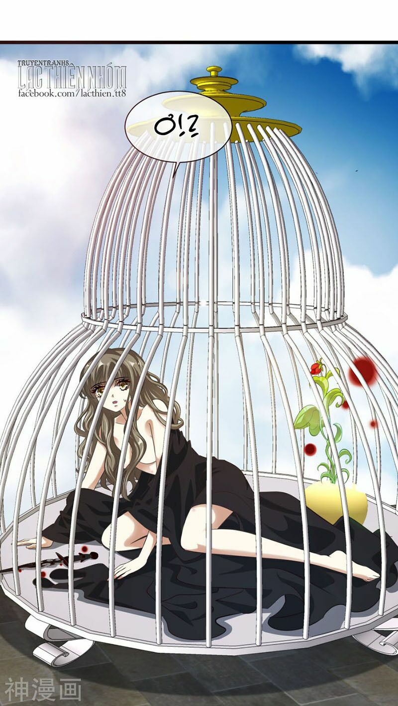 Một Vạn Tư Thế Công Lược Yêu Nam: Chapter 67