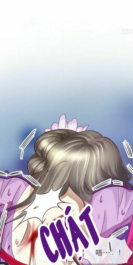 Một Vạn Tư Thế Công Lược Yêu Nam: Chapter 7