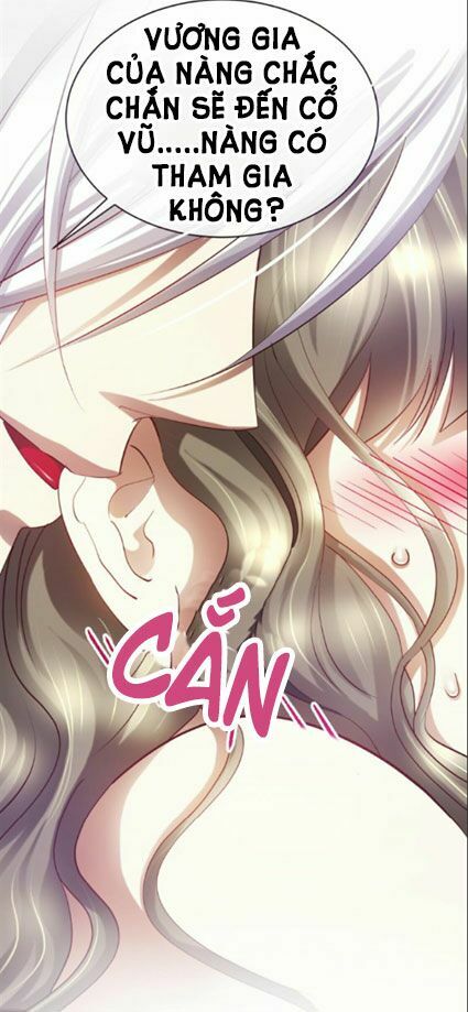 Một Vạn Tư Thế Công Lược Yêu Nam: Chapter 7