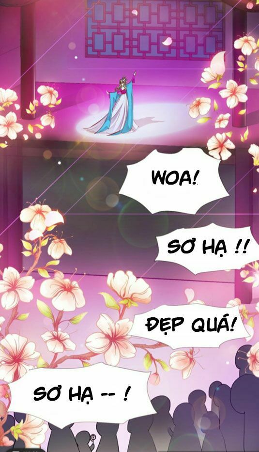 Một Vạn Tư Thế Công Lược Yêu Nam: Chapter 7
