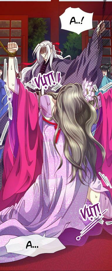 Một Vạn Tư Thế Công Lược Yêu Nam: Chapter 7