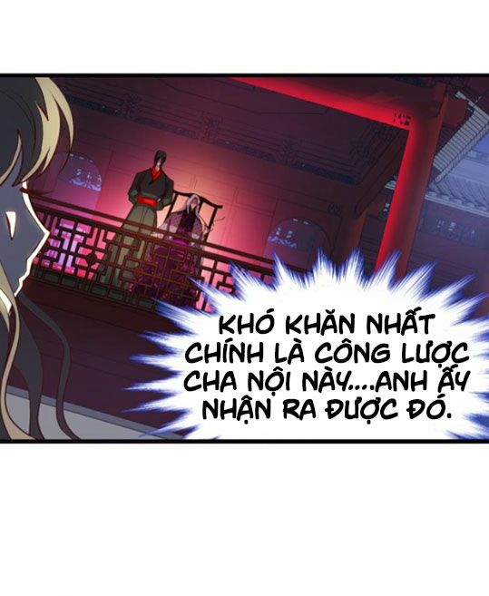 Một Vạn Tư Thế Công Lược Yêu Nam: Chapter 7
