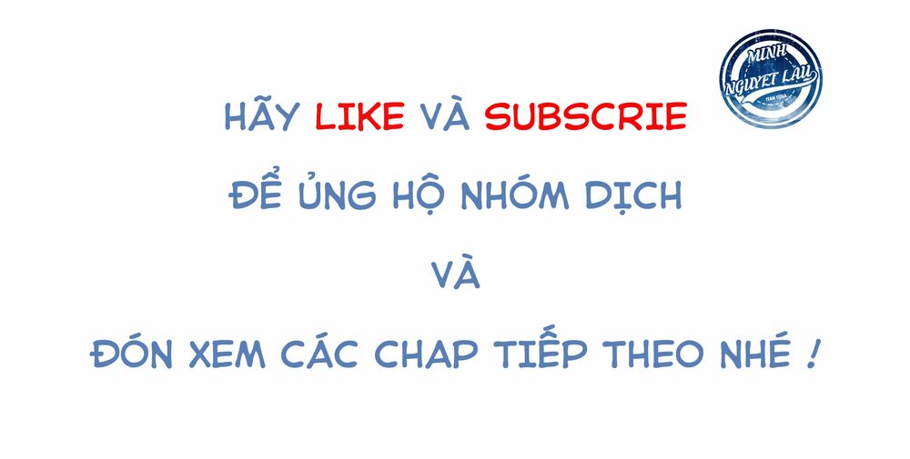 Một Vạn Tư Thế Công Lược Yêu Nam: Chapter 7