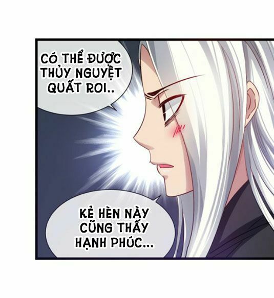 Một Vạn Tư Thế Công Lược Yêu Nam: Chapter 7