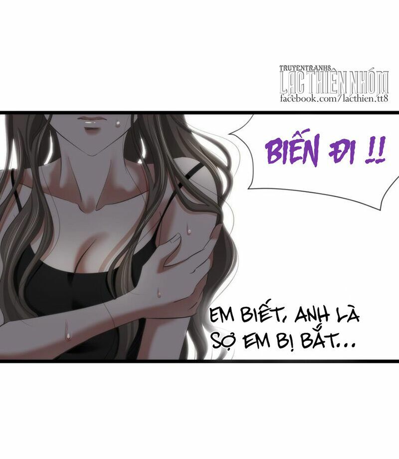 Một Vạn Tư Thế Công Lược Yêu Nam: Chapter 72