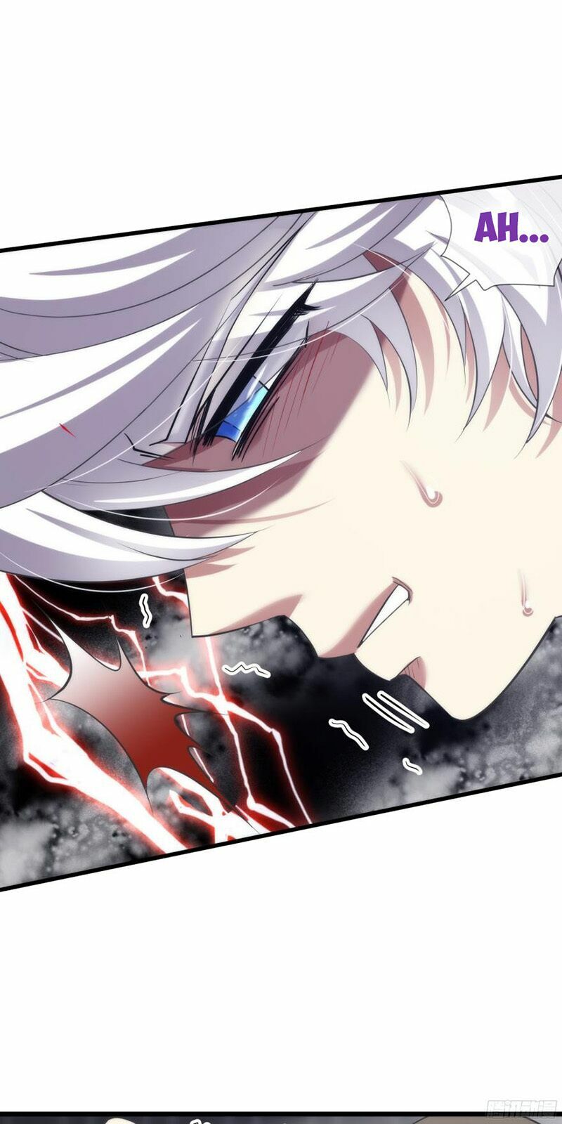 Một Vạn Tư Thế Công Lược Yêu Nam: Chapter 72