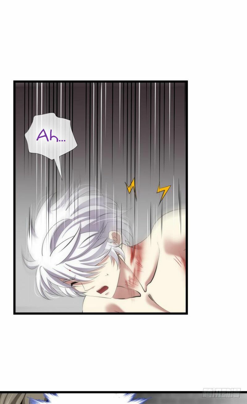 Một Vạn Tư Thế Công Lược Yêu Nam: Chapter 73