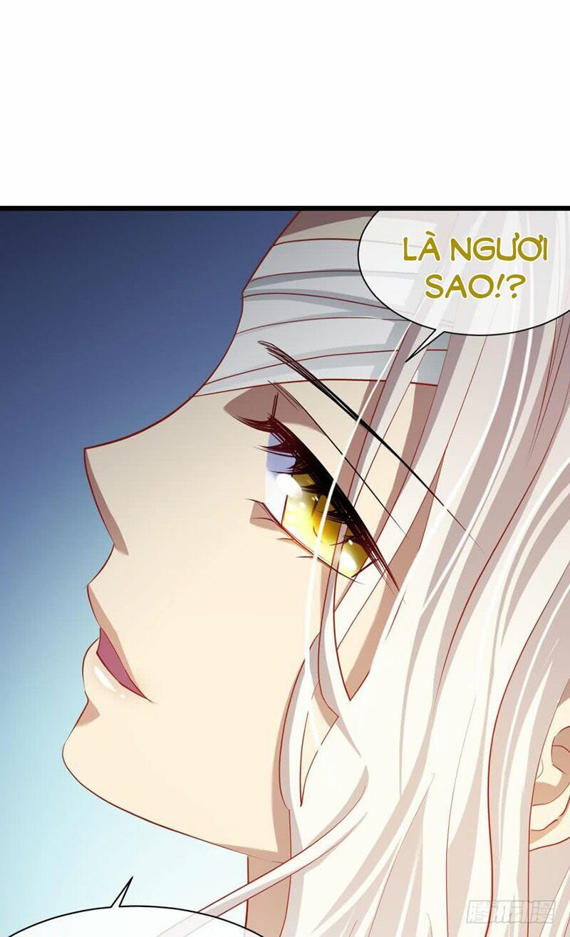 Một Vạn Tư Thế Công Lược Yêu Nam: Chapter 74