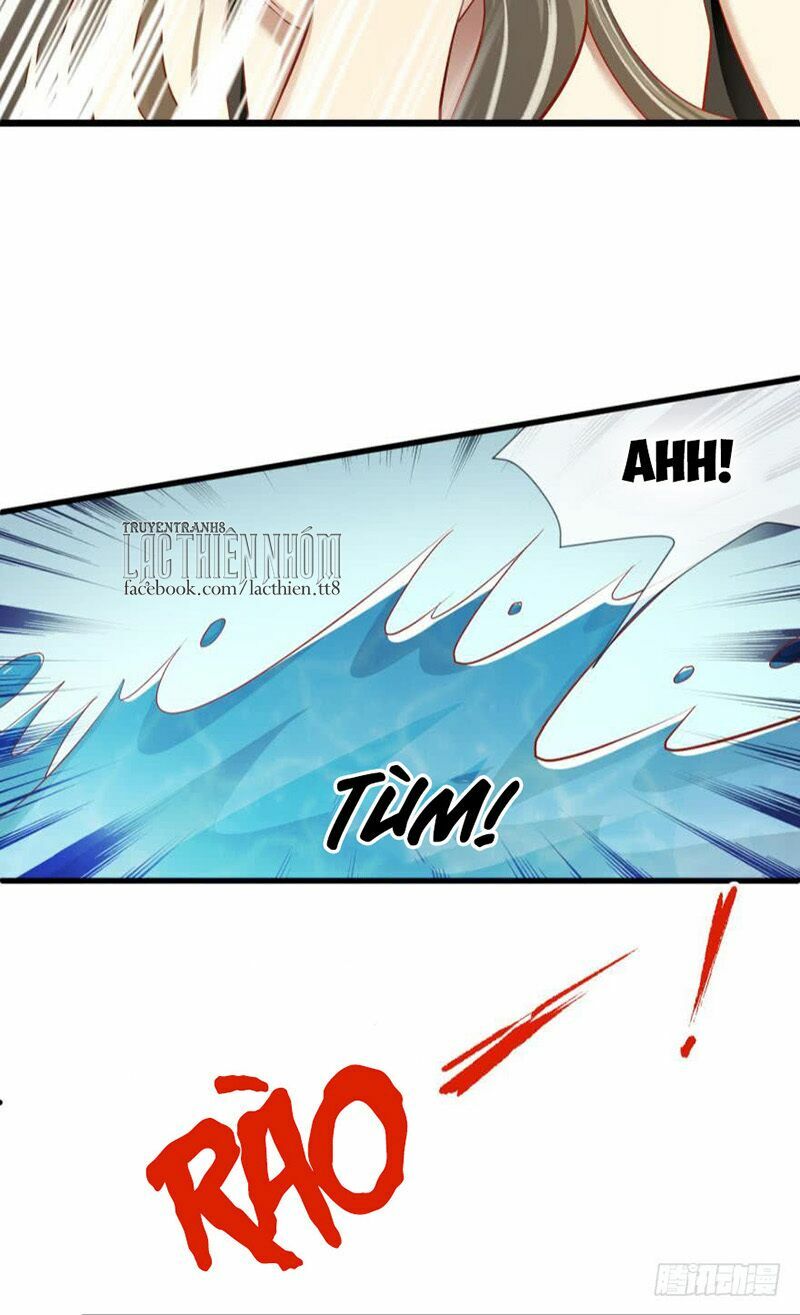 Một Vạn Tư Thế Công Lược Yêu Nam: Chapter 74