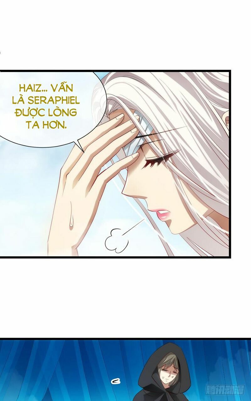 Một Vạn Tư Thế Công Lược Yêu Nam: Chapter 74