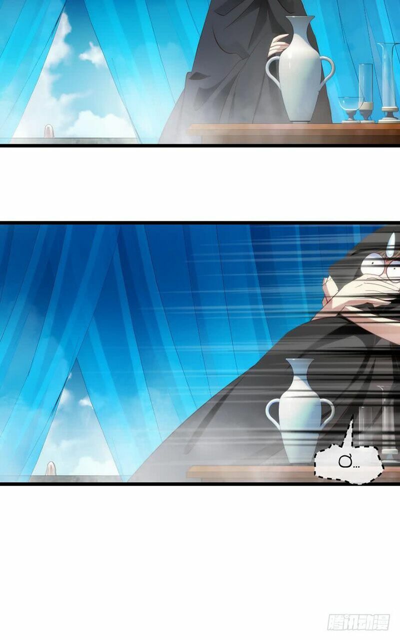 Một Vạn Tư Thế Công Lược Yêu Nam: Chapter 74