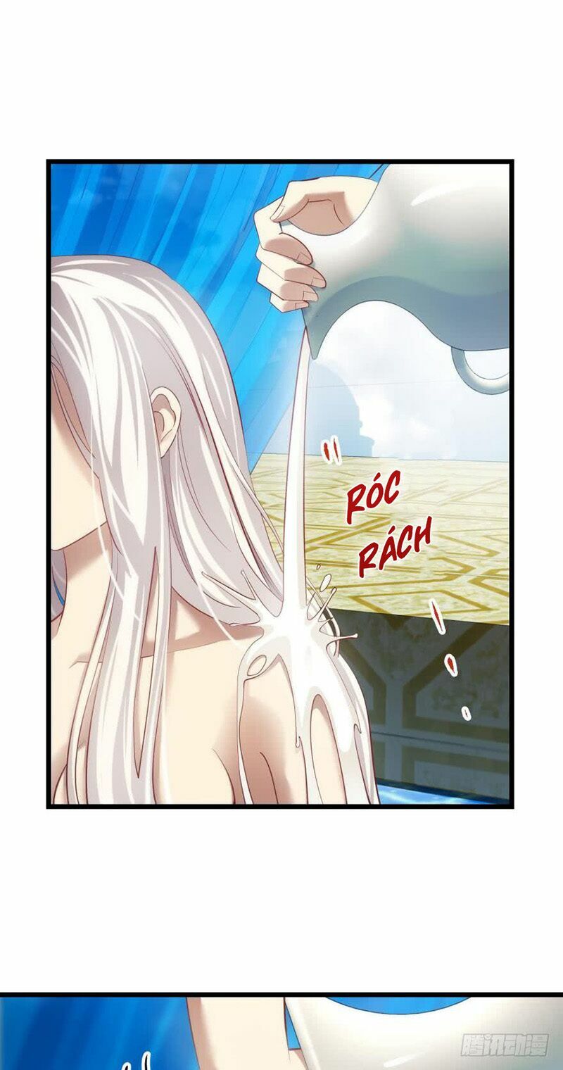 Một Vạn Tư Thế Công Lược Yêu Nam: Chapter 74