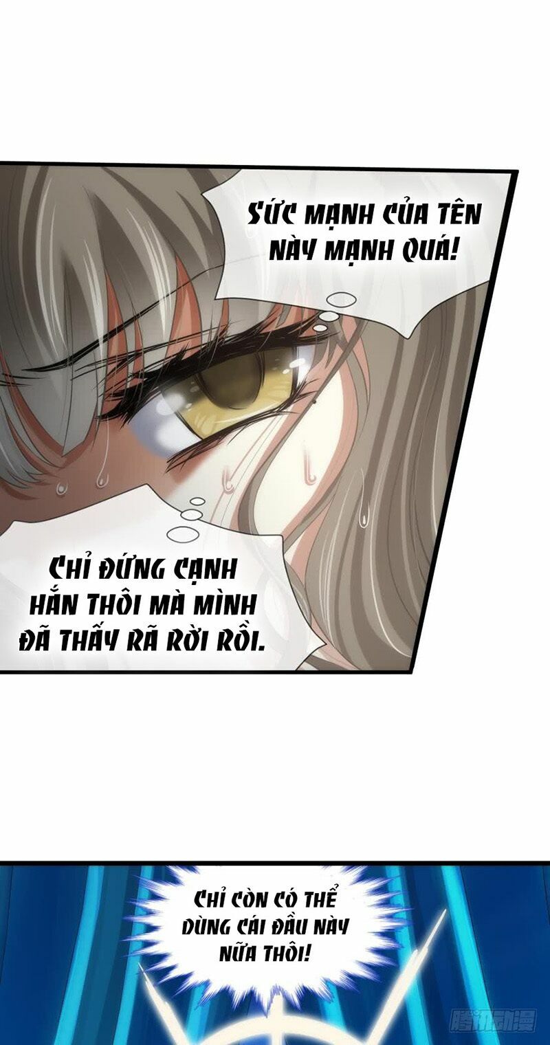 Một Vạn Tư Thế Công Lược Yêu Nam: Chapter 75