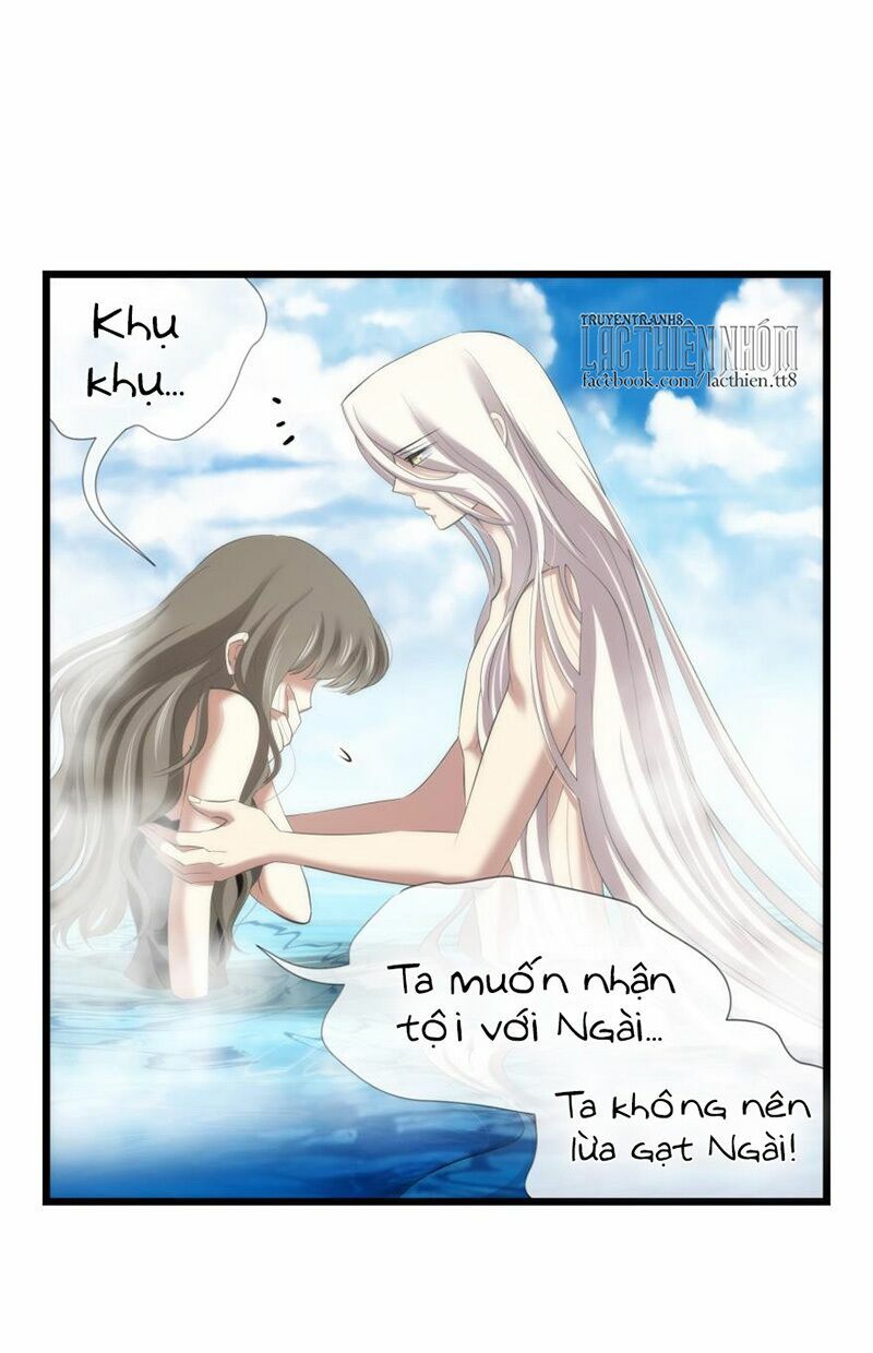 Một Vạn Tư Thế Công Lược Yêu Nam: Chapter 75