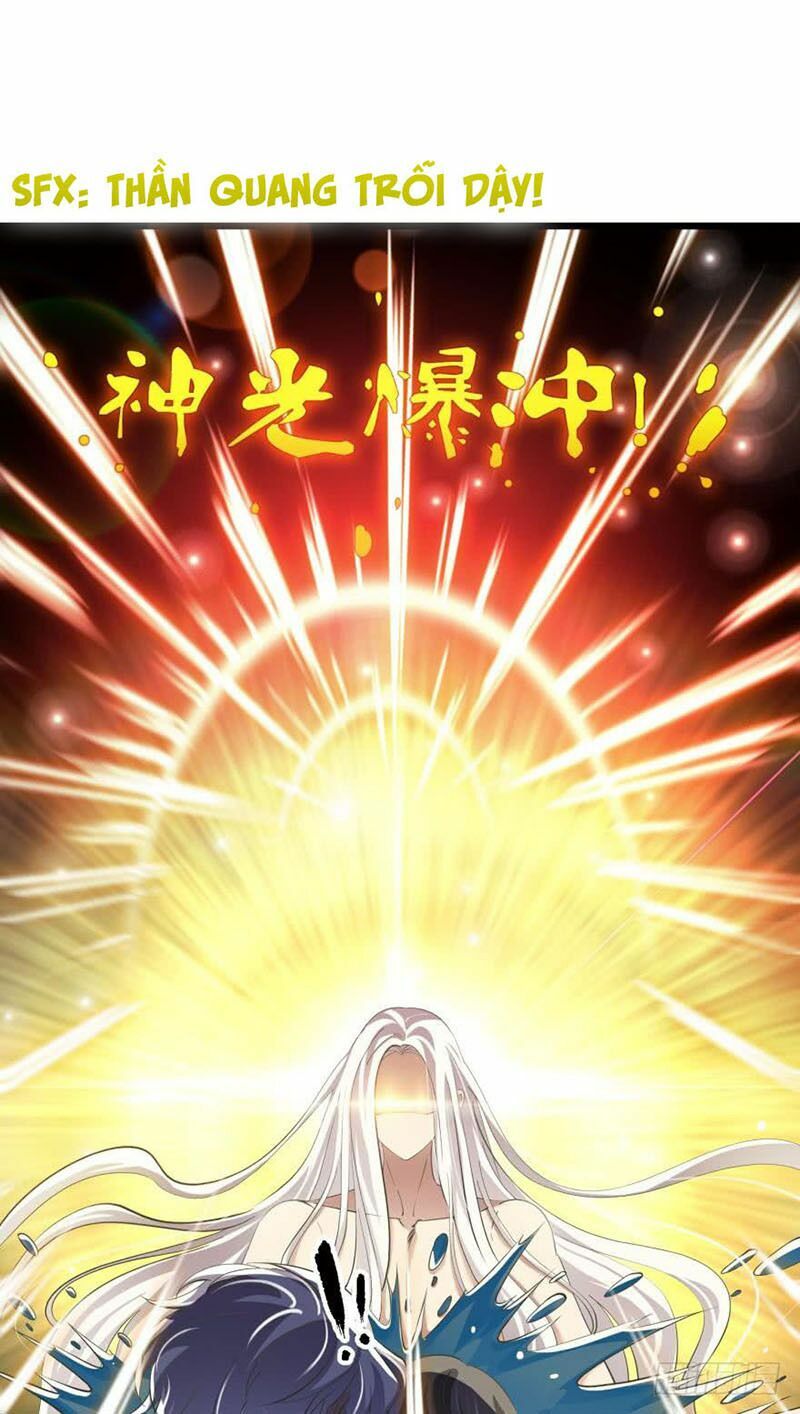 Một Vạn Tư Thế Công Lược Yêu Nam: Chapter 76
