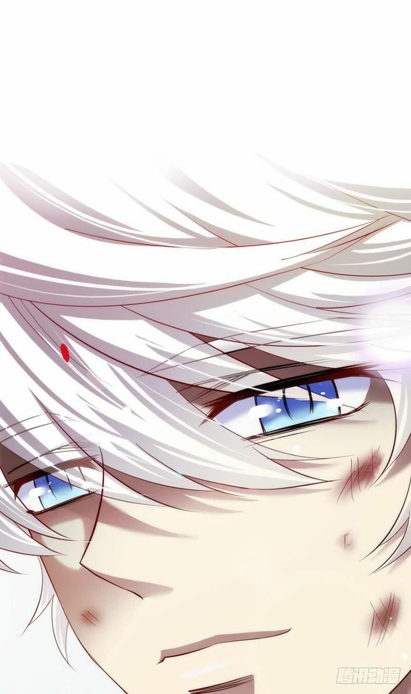 Một Vạn Tư Thế Công Lược Yêu Nam: Chapter 77
