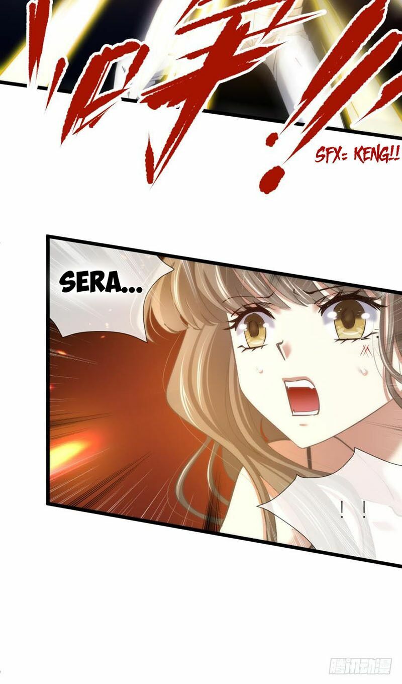 Một Vạn Tư Thế Công Lược Yêu Nam: Chapter 78