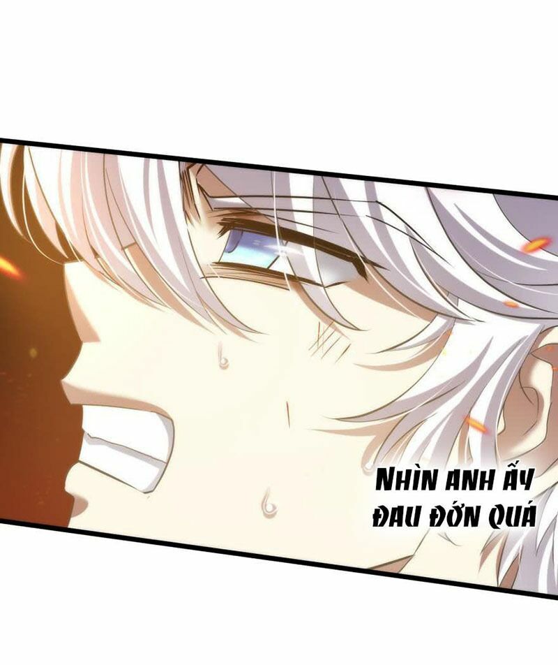 Một Vạn Tư Thế Công Lược Yêu Nam: Chapter 78