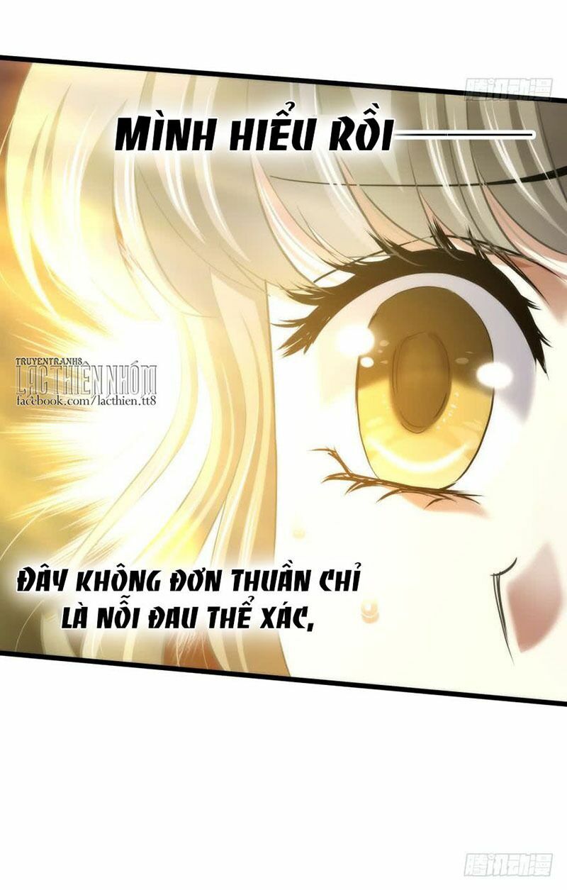 Một Vạn Tư Thế Công Lược Yêu Nam: Chapter 78