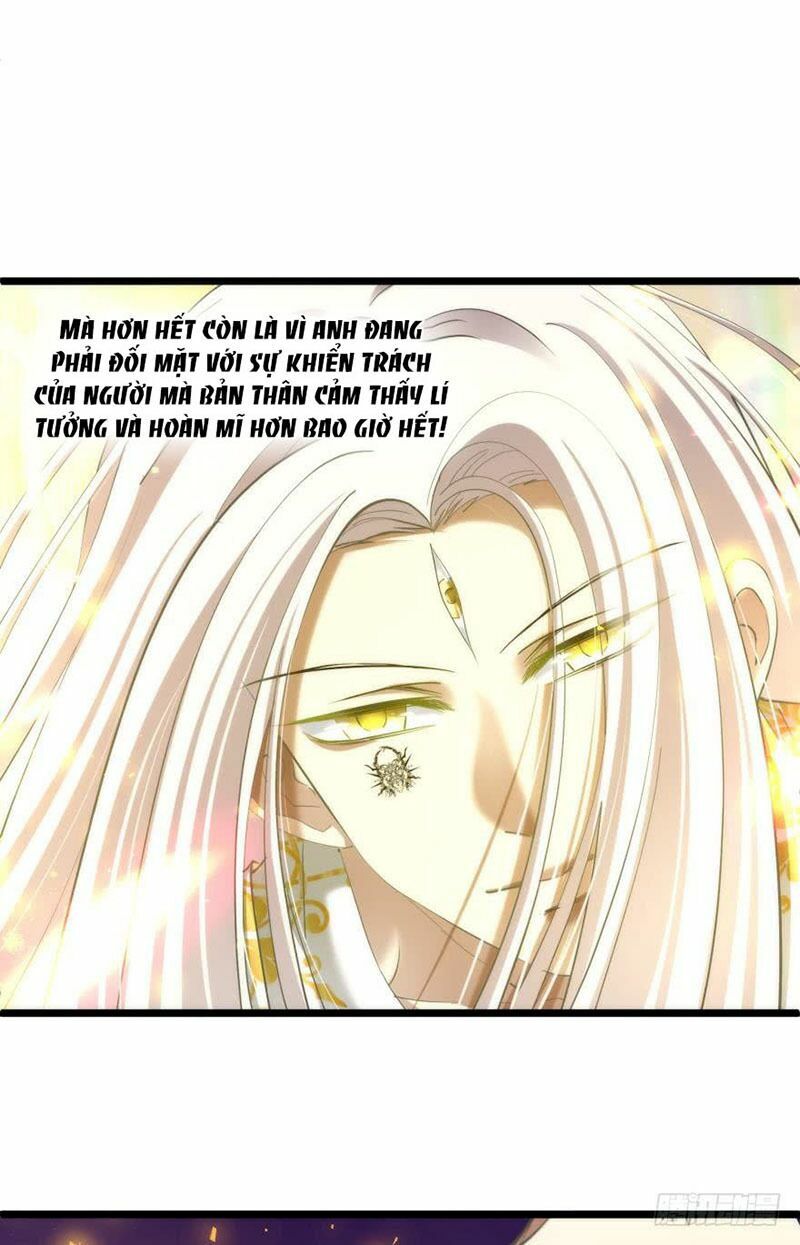 Một Vạn Tư Thế Công Lược Yêu Nam: Chapter 78