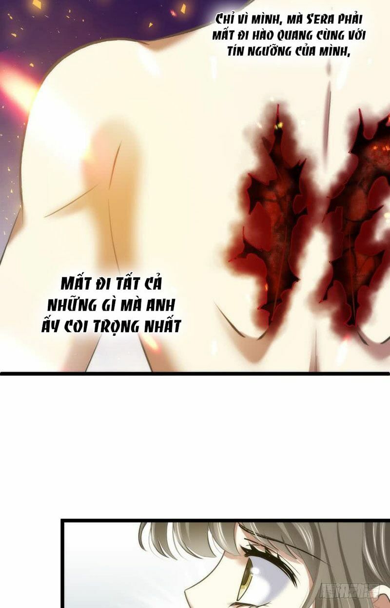 Một Vạn Tư Thế Công Lược Yêu Nam: Chapter 78