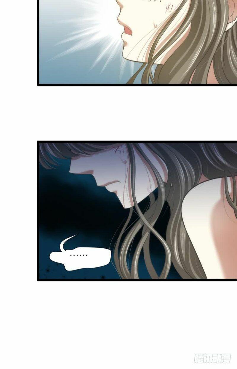 Một Vạn Tư Thế Công Lược Yêu Nam: Chapter 78