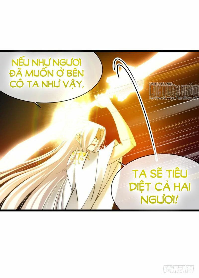 Một Vạn Tư Thế Công Lược Yêu Nam: Chapter 78