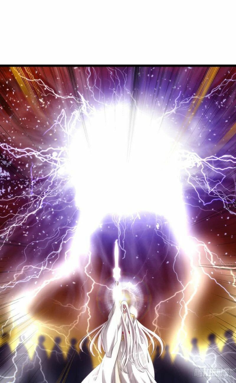 Một Vạn Tư Thế Công Lược Yêu Nam: Chapter 78
