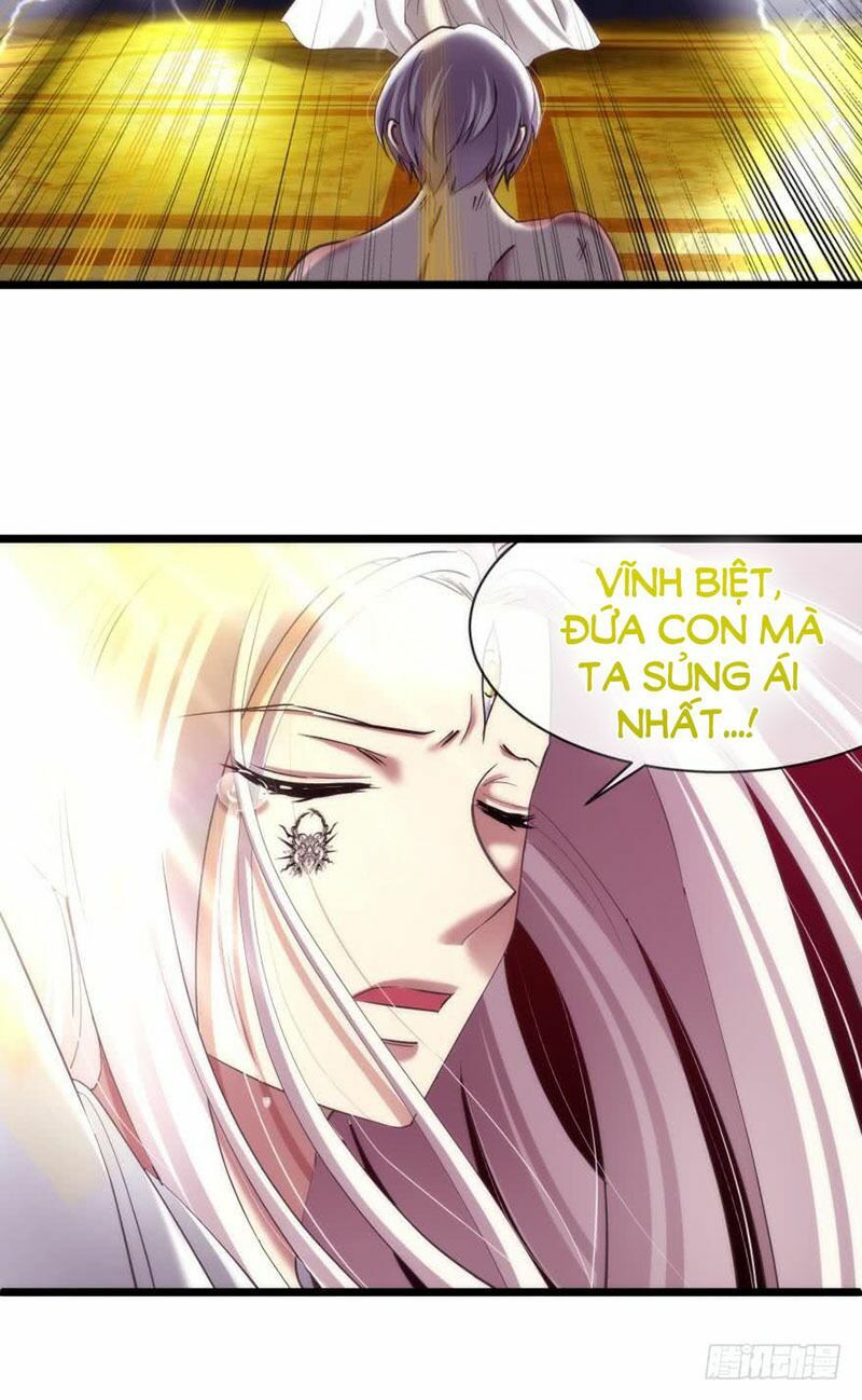 Một Vạn Tư Thế Công Lược Yêu Nam: Chapter 78