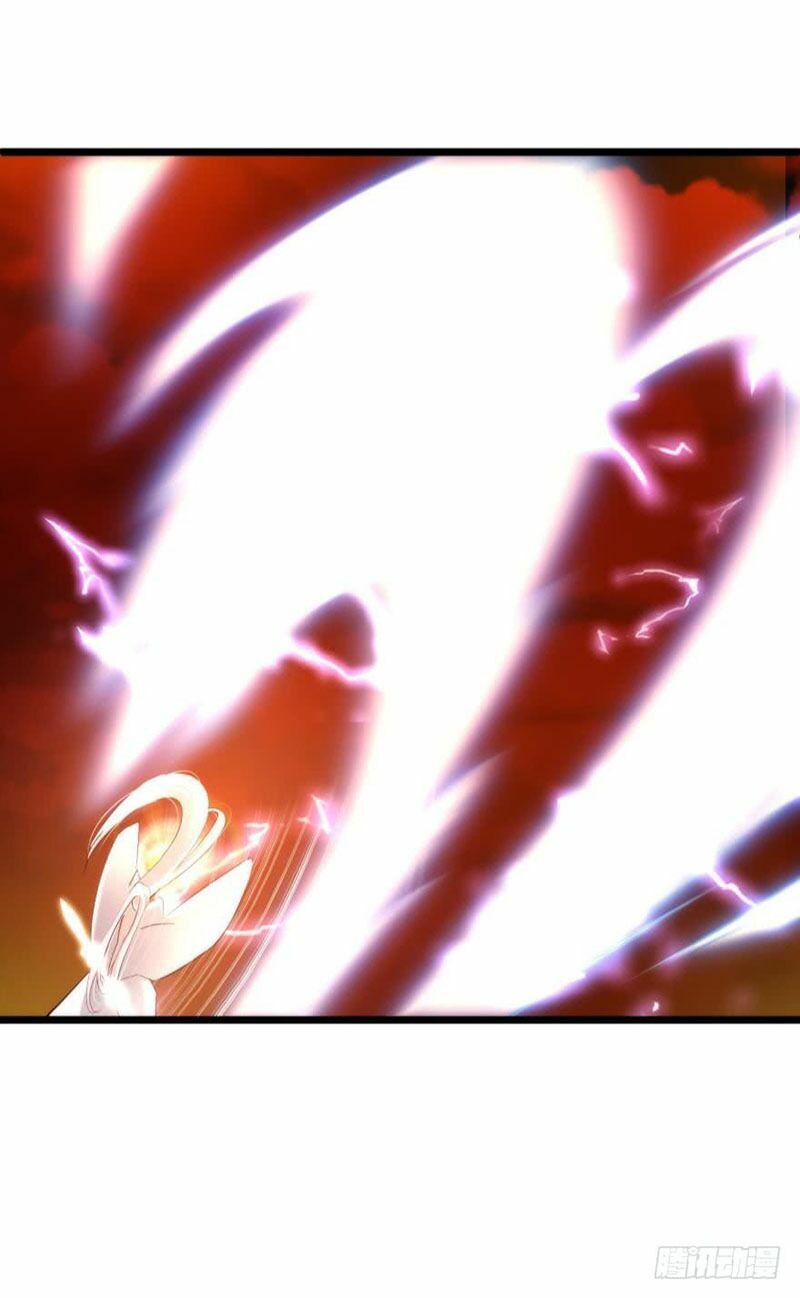Một Vạn Tư Thế Công Lược Yêu Nam: Chapter 78