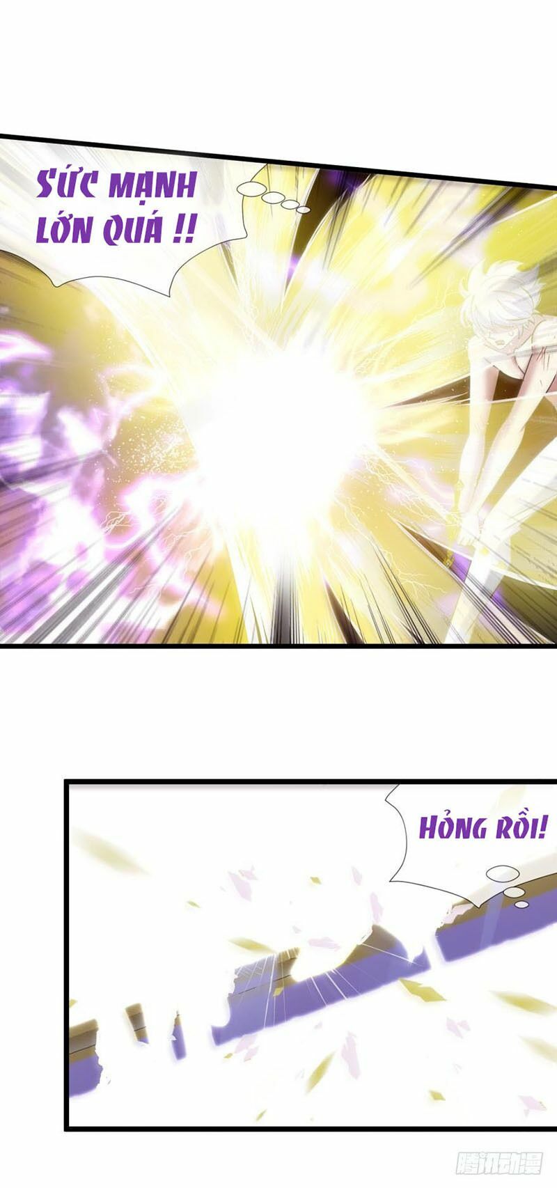 Một Vạn Tư Thế Công Lược Yêu Nam: Chapter 78