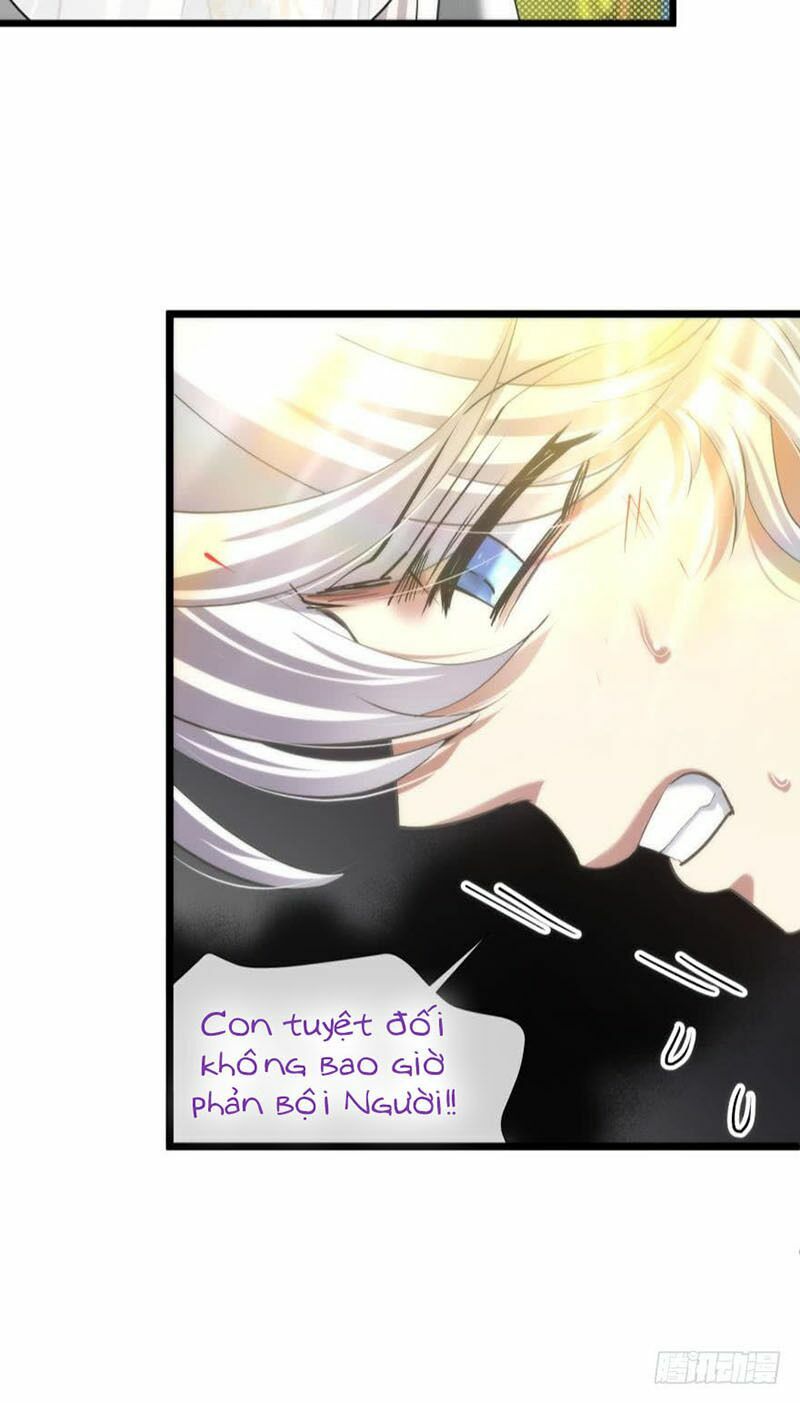Một Vạn Tư Thế Công Lược Yêu Nam: Chapter 78