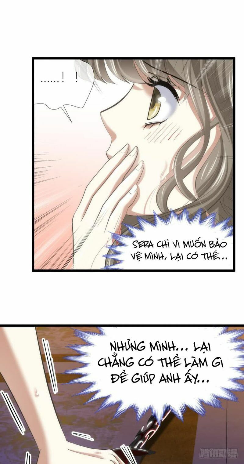 Một Vạn Tư Thế Công Lược Yêu Nam: Chapter 78