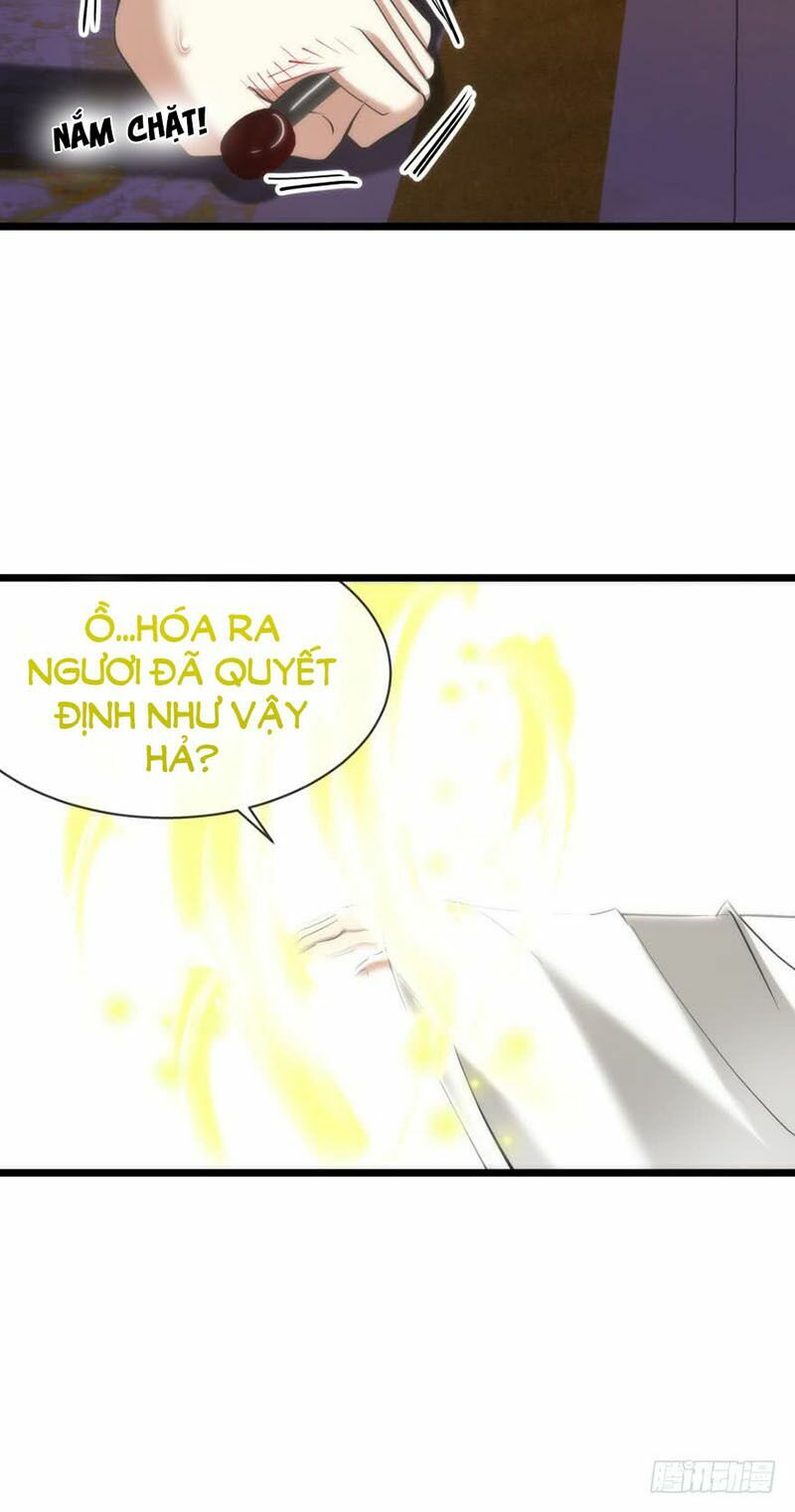 Một Vạn Tư Thế Công Lược Yêu Nam: Chapter 78