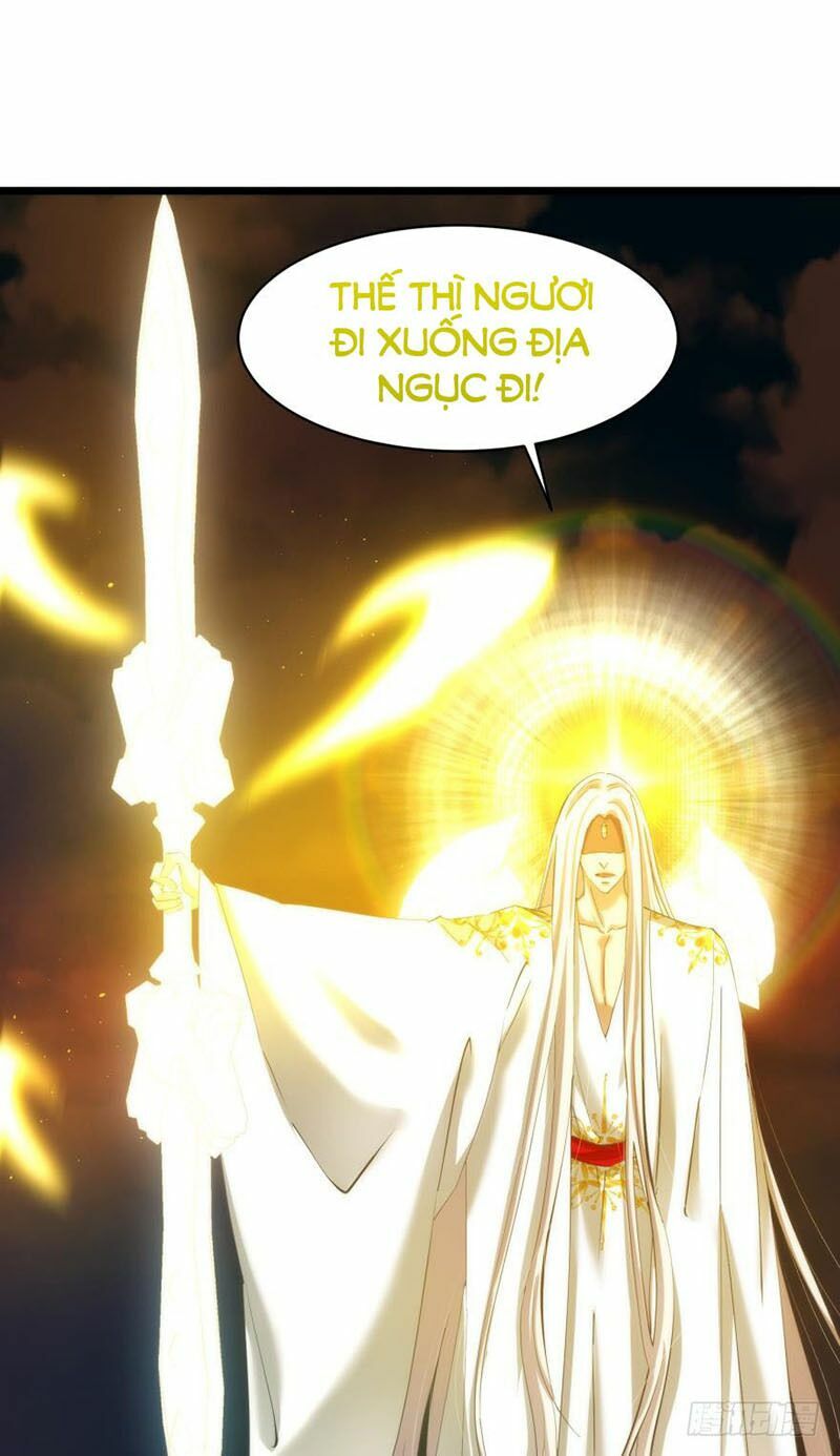 Một Vạn Tư Thế Công Lược Yêu Nam: Chapter 78