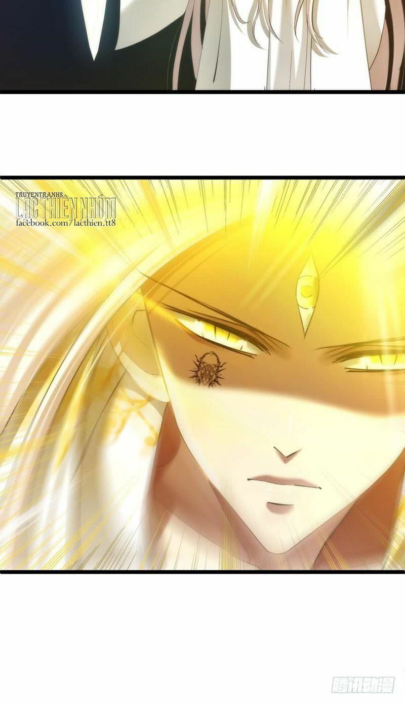 Một Vạn Tư Thế Công Lược Yêu Nam: Chapter 78
