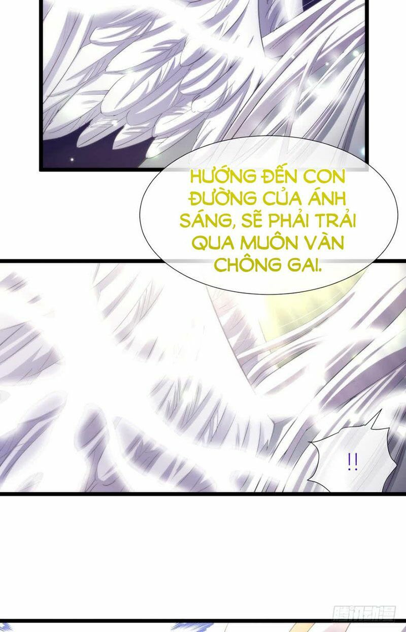 Một Vạn Tư Thế Công Lược Yêu Nam: Chapter 81