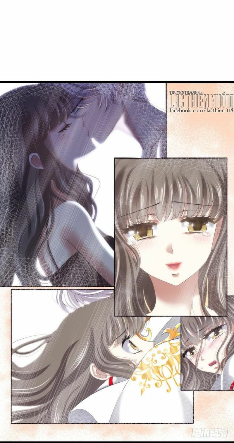 Một Vạn Tư Thế Công Lược Yêu Nam: Chapter 81