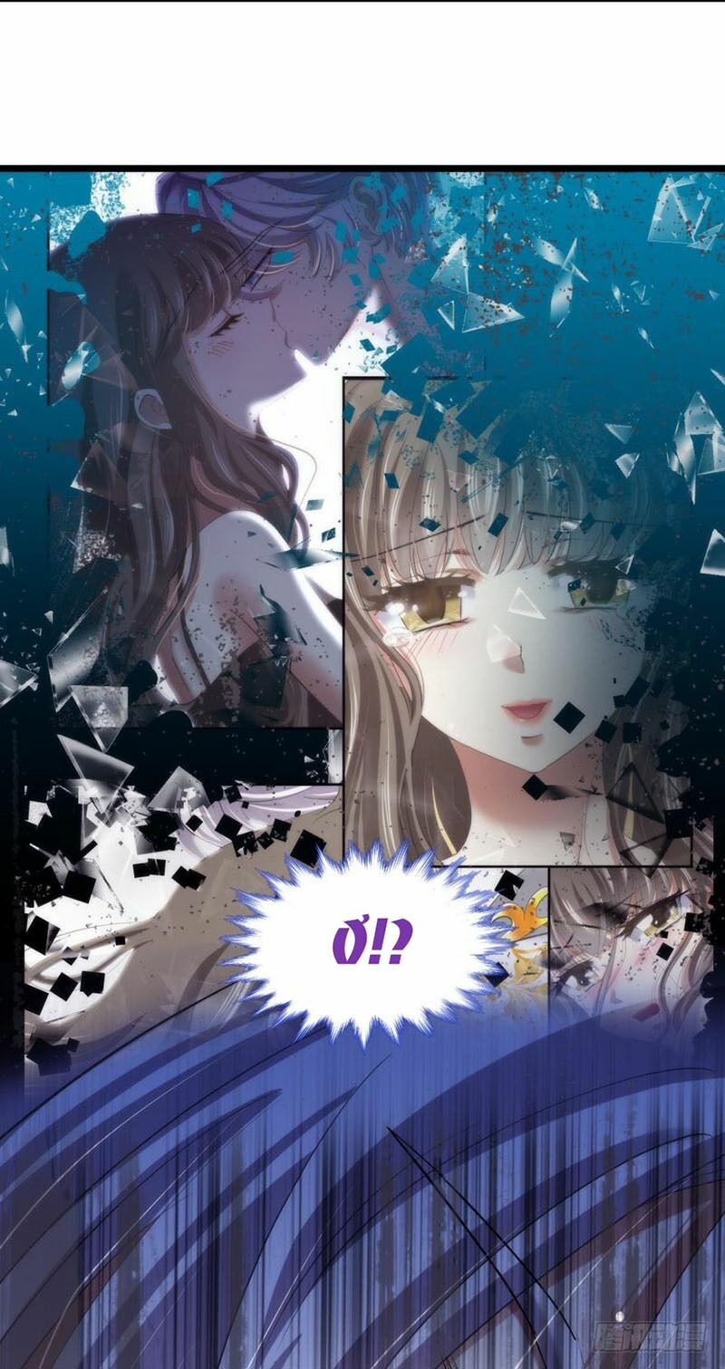 Một Vạn Tư Thế Công Lược Yêu Nam: Chapter 81