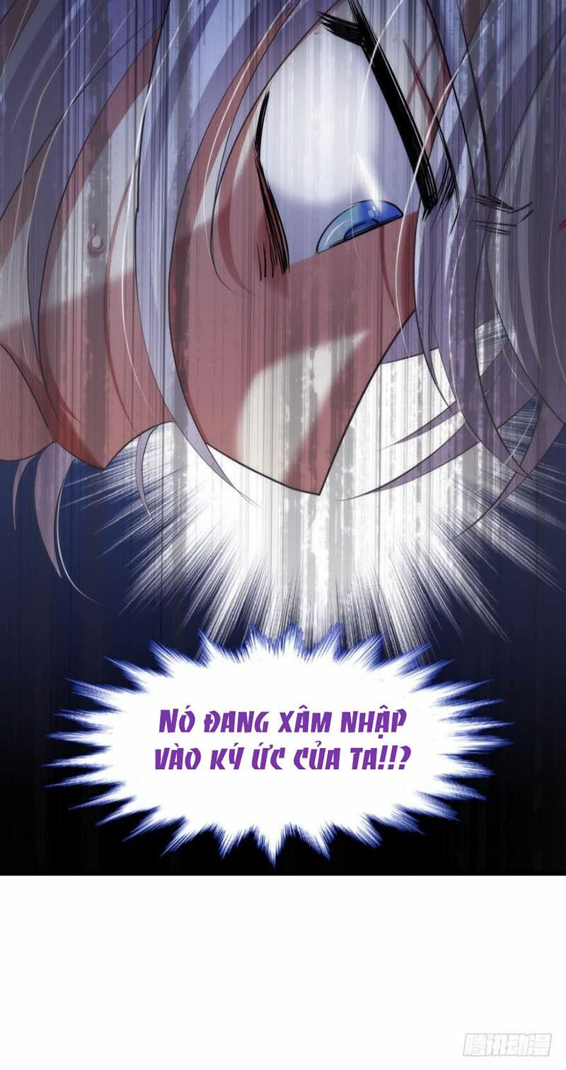 Một Vạn Tư Thế Công Lược Yêu Nam: Chapter 81